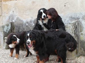 5386_10151512817303462_2034470082_n