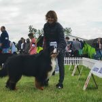 346604683_6086440224784964_9034843609910894512_n